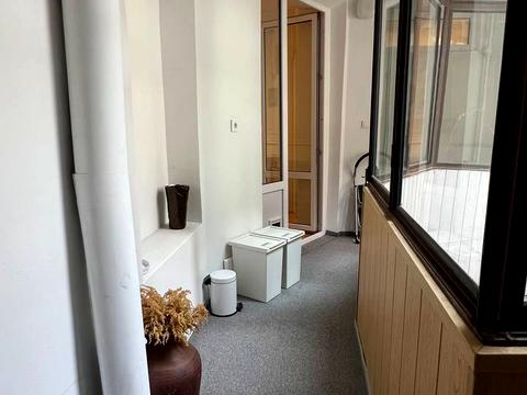 квартира за адресою Михайла Грушевського вул., 7