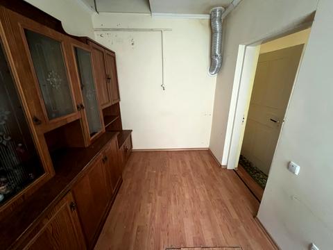 будинок за адресою Січових Стрільців