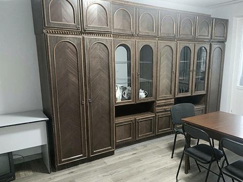квартира за адресою Івана Миколайчука вул., 7