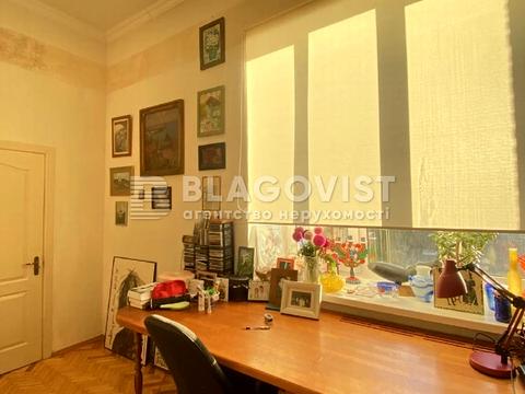 квартира по адресу Гоголевская ул., 30/13;13/30