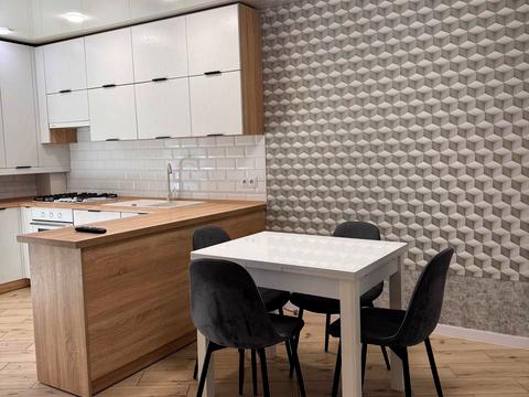 квартира за адресою Львівське шосе, 33/2а