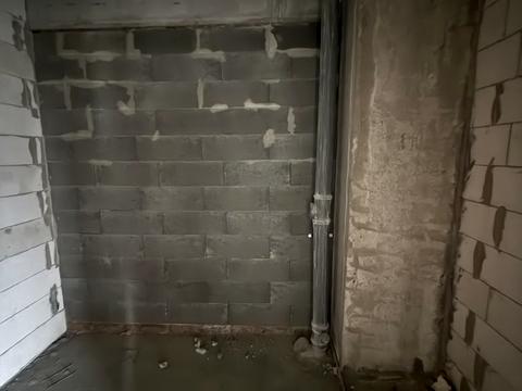 квартира по адресу Причальная ул., 10