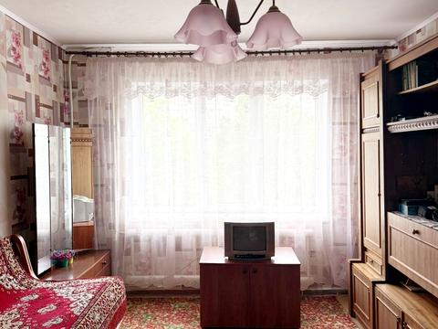 квартира по адресу Ковпака ул. (Ковпака), 52