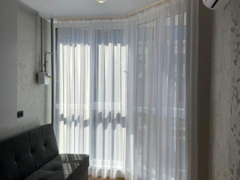 квартира по адресу Мартинова просп., 26