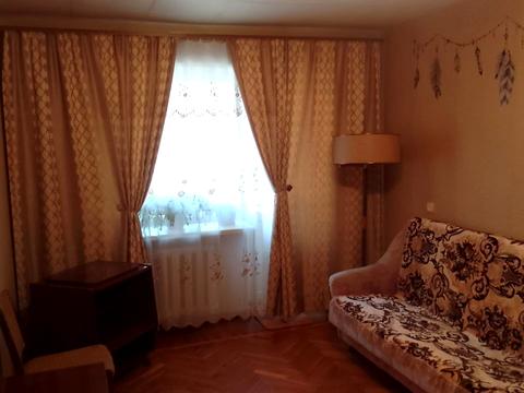 квартира по адресу Проспект Шевченка, 10