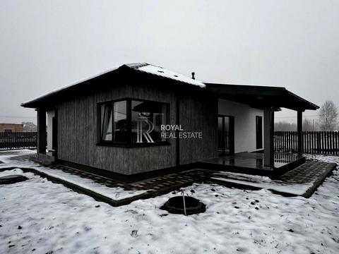 будинок за адресою святкова