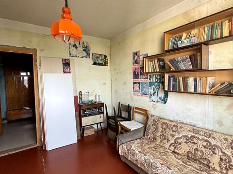 квартира по адресу Клочковская ул., 154а