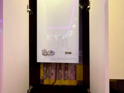 квартира за адресою Лесі Українки бульв., 10а