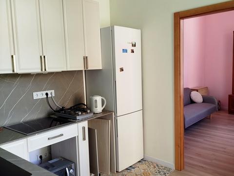 квартира за адресою Братів Міхновських вул. (Московська), 33