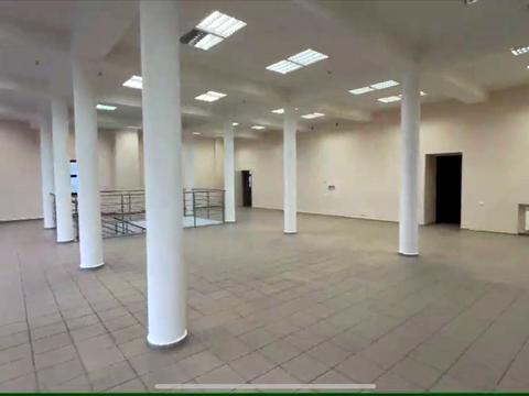 комерційна за адресою Січових Стрільців вул. (Артема), 4-А