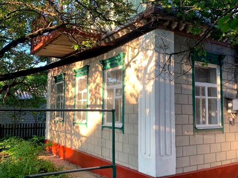 дом по адресу Василя Стуса, 28