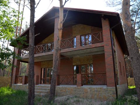 будинок за адресою с. Піщанка, Зелена, 64