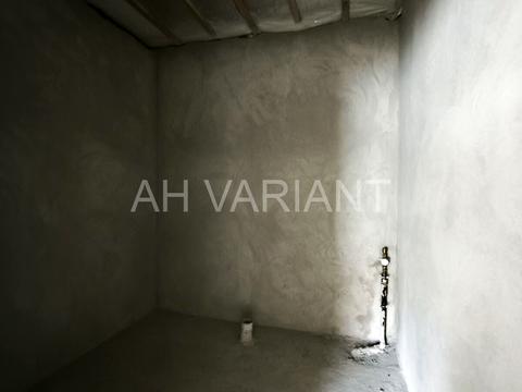 будинок за адресою Ужгород, Петра Угляренка