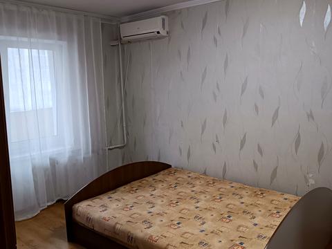 квартира за адресою Жилянська вул., 76