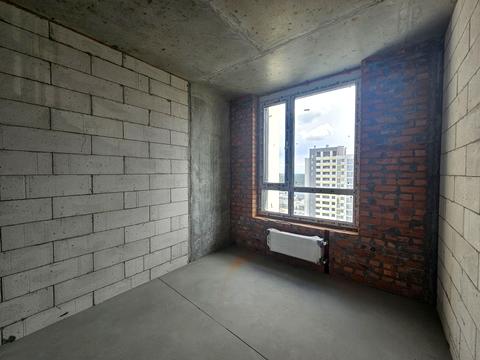 квартира по адресу Армянская ул., 8