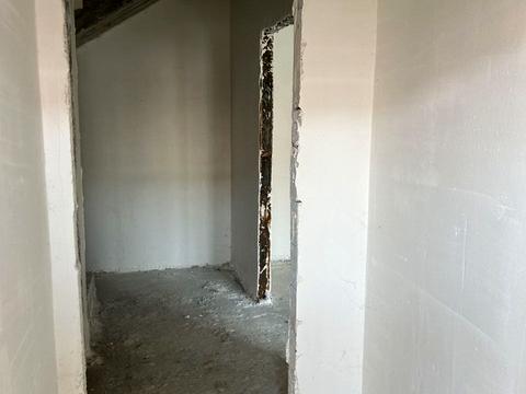 дом по адресу Гетьманська ул.