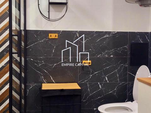 квартира за адресою Рудненська вул. (Білогорська), 1Б