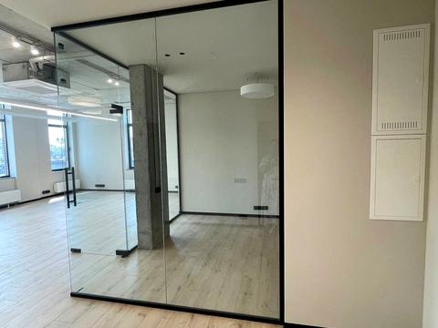 коммерческая по адресу Газовая ул., 5