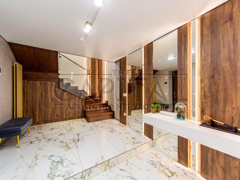 будинок за адресою с. Нові Безрадичі, Жовта