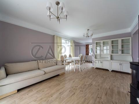 дом по адресу Мальовнича