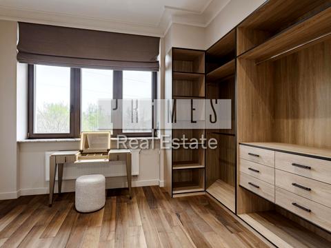 будинок за адресою Столичне шосе, 70