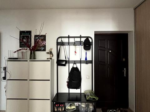 квартира за адресою Соборна вул., 126/17