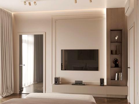 будинок за адресою Небесної Сотні просп. (Маршала Жукова)