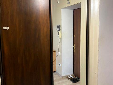 квартира по адресу Левитана ул., 73
