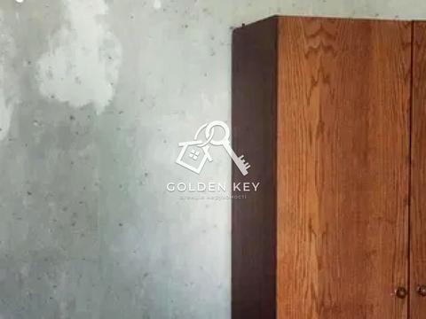 квартира за адресою Сергія Колачевського вул. (23 Лютого), 142