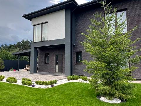 будинок за адресою Володимирська вул.