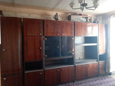 квартира по адресу Танкопия ул., 26б