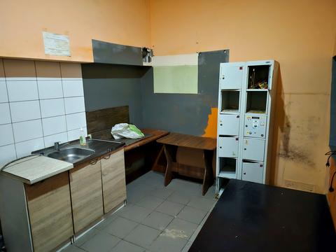коммерческая по адресу Богдана Хмельницкого ул., 23-Б