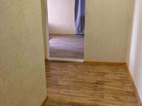 квартира по адресу Академика Королёва ул., 34/1