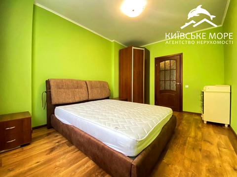 квартира по адресу Воскресенская ул., 14-Д