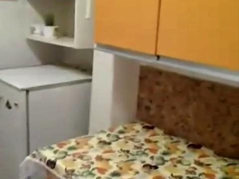квартира по адресу Шопена ул., 7