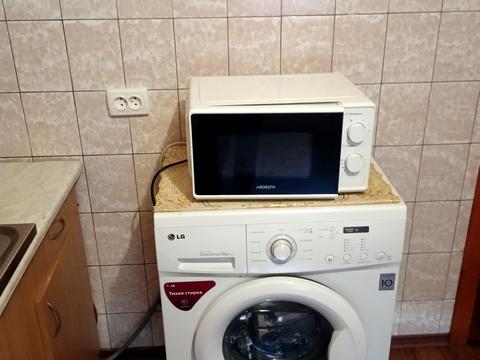 квартира по адресу Михаила Грушевского ул., 6