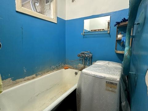 квартира по адресу Торговица ул., 14