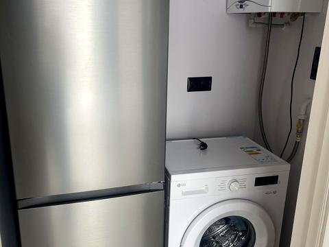 квартира по адресу Корсунская ул., 7