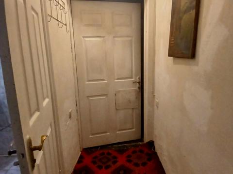 квартира по адресу Воздвиженская ул., 60