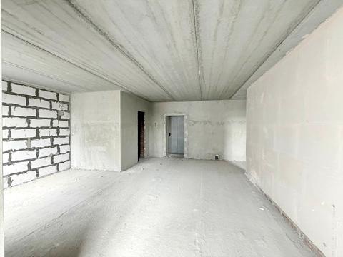 квартира по адресу Сімейна ул., 6