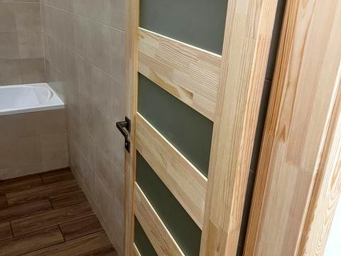 будинок за адресою Ужгород, Золотиста вул., 50
