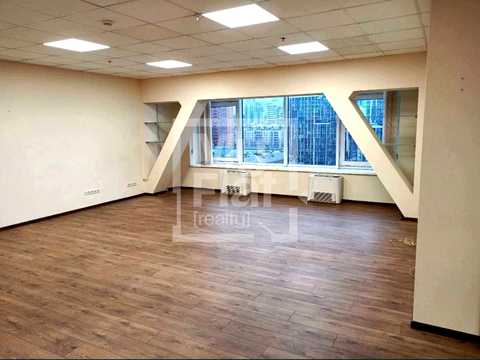 коммерческая по адресу Антоновича ул. (Горького), 172