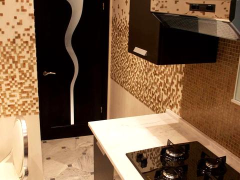 квартира за адресою Кропивницького вул., 12