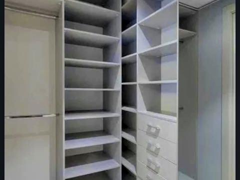квартира за адресою Шота Руставелі вул., 27