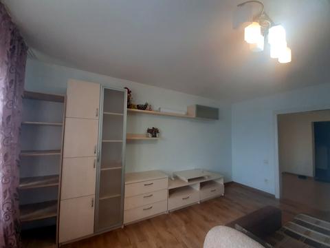 квартира за адресою Сергія Москаленка вул. (Красовського), 8-Б