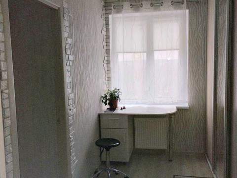 квартира за адресою Одеське шосе, 18