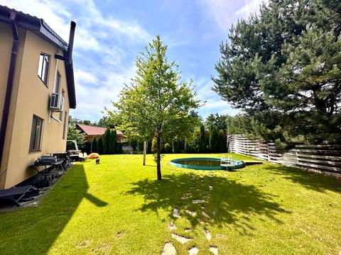 будинок за адресою Хрещатик