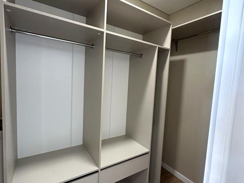 квартира за адресою Костанайська вул., 13