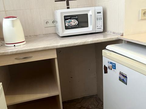 квартира за адресою Шевченківський пров., 30