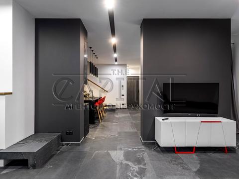 будинок за адресою Київська вул.